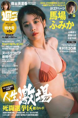 野花日本大全免费观看10中文